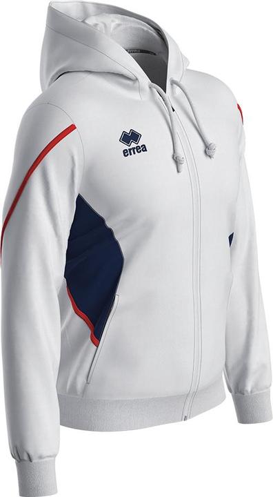 Produktbild Errea Clancy Jacket Ad (L)