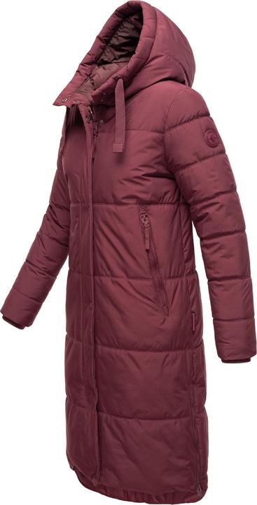 Actual product image Marikoo Soranaa (XL)