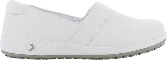 Oxypas Sophie (42)