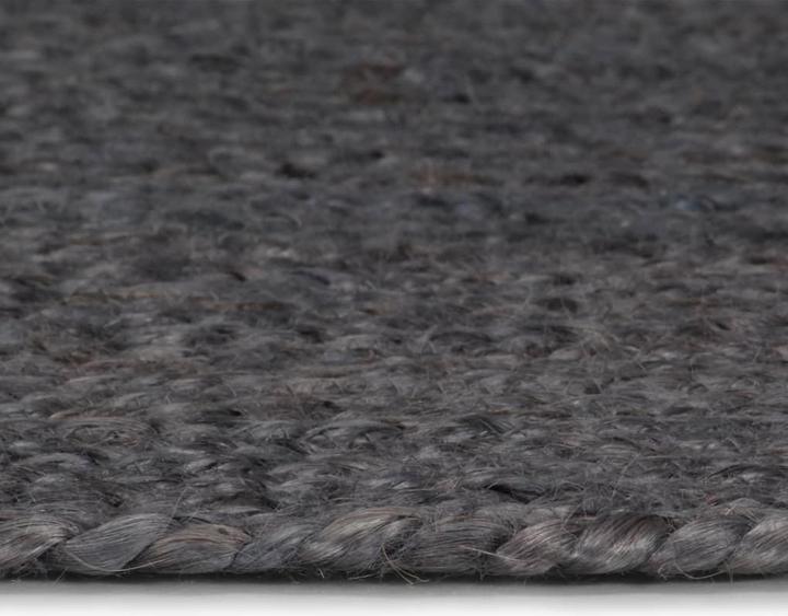 Actual product image VidaXL Nolwenn (180 x 180 cm)