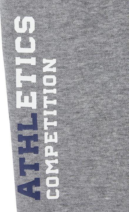 Produktbild Vertbaudet Jungen Jogginghose mit Recycling-Polyester (134)