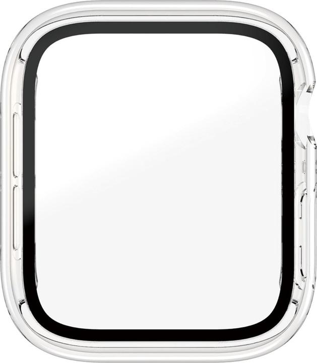 Produktbild PanzerGlass Displayschutz