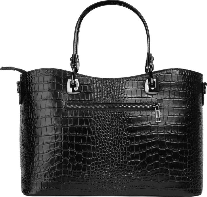 Image du produit Cluty Handtasche