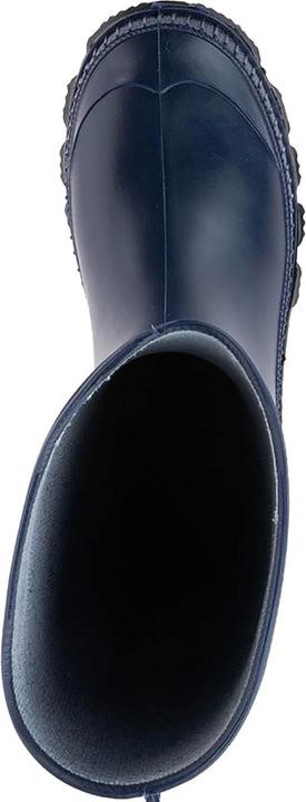 Produktbild Kamik Stomp Shoes Kids (36)