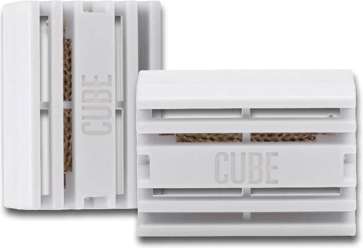 Stadler Form Water Cube (2 x)