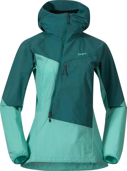 Image du produit Bergans Coupe-vent Tind (L)