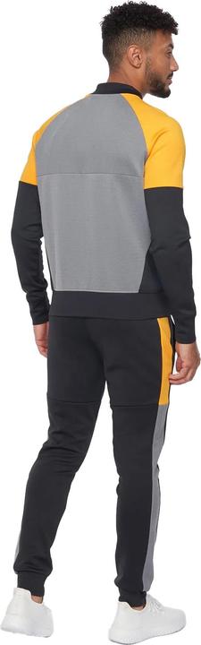 Image du produit Crosshatch - Ensemble de survêtement BRAYDEN - Homme (S)