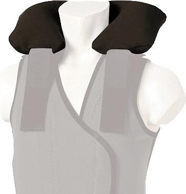 Image du produit Sport-Thieme Collier de natation pour Aqua Reha Vest