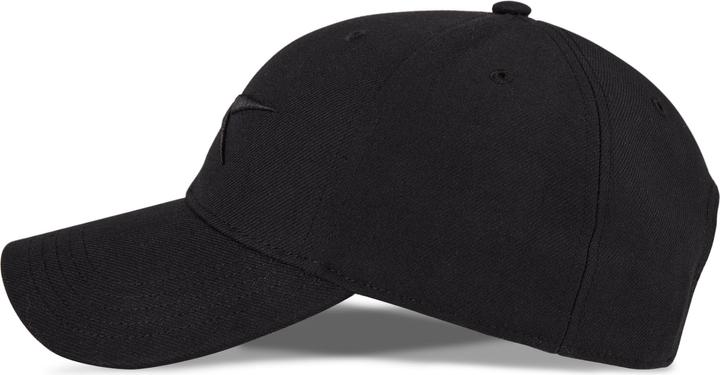 Immagine prodotto Reebok Cappello da baseball vettoriale