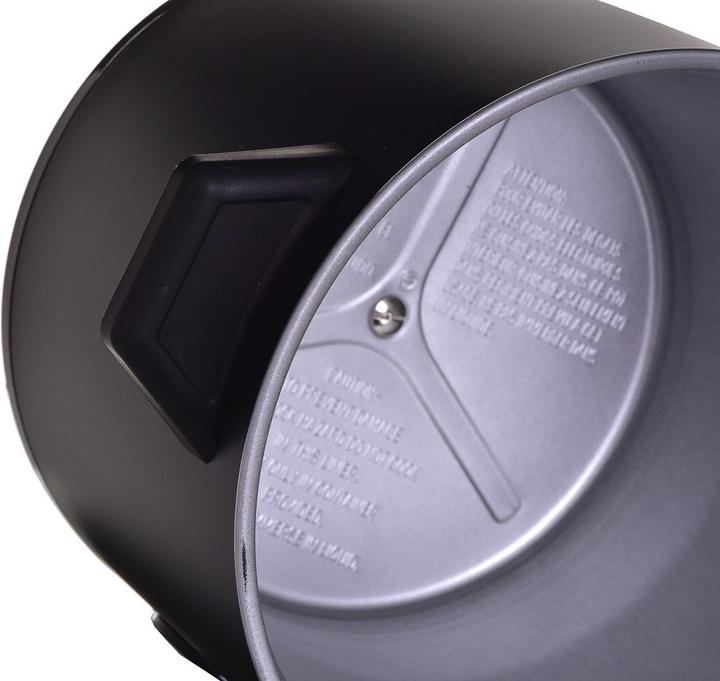 Actual product image Russell Hobbs Chalkboard (EU plug)