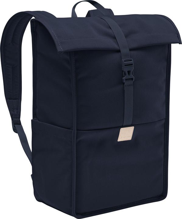 Image du produit Vaude Coreway Rolltop (20 l)