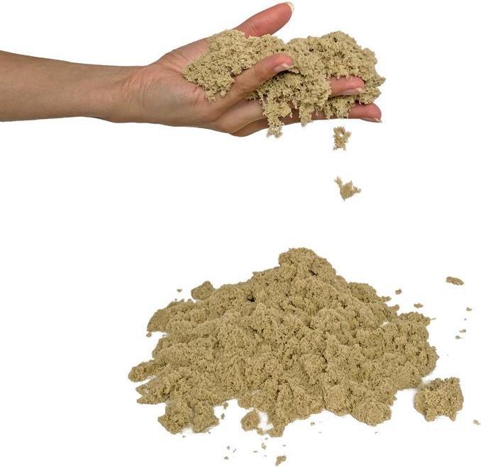 Produktbild JH-products Sensory-Sand