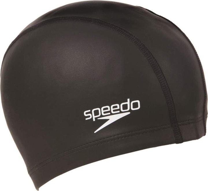 Image du produit Speedo Bonnet de natation Pace
