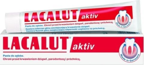 Immagine prodotto MGA Na (75 ml)