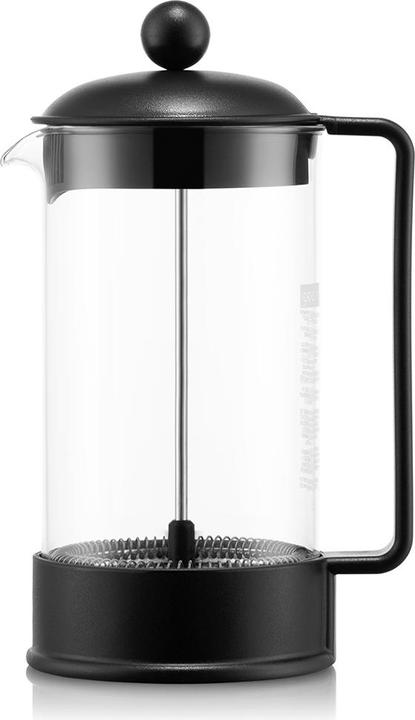 Actual product image Bodum Brazil (1 l)