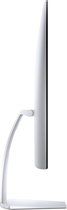 Produktbild Dell S2719DM (2560 x 1440 Pixel, 27")