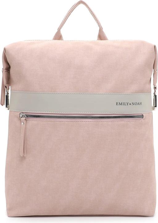 Produktbild Emily und Noah Rucksack E&N Bonnie (13.20 l)