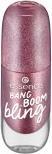 Image du produit essence gel nail colour (11 BANG BOOM bling, Vernis à ongles effet gel)