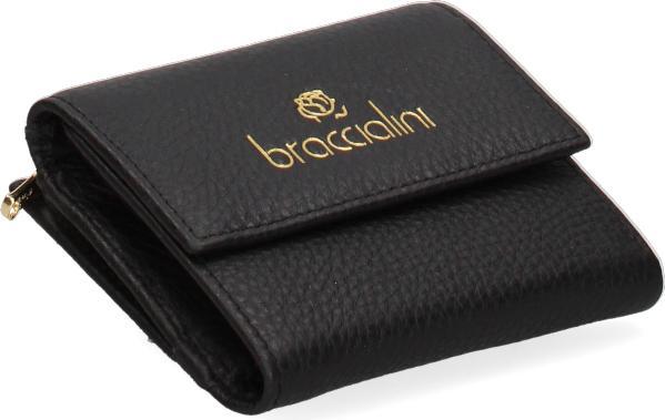 Produktbild Braccialini B16703Co