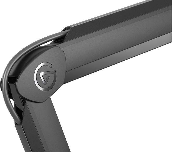Image du produit Elgato Bras de micro à ondes