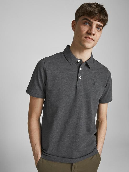 Immagine prodotto Jack & Jones Paulos (M)
