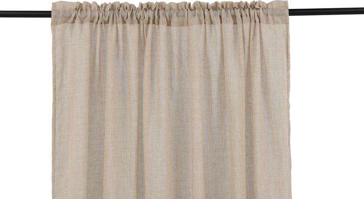 Actual product image Venture Home Elena (135 x 290 cm)