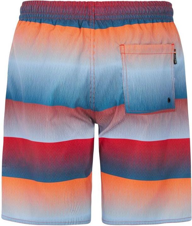 Immagine prodotto Protest Swim shorts PRTRay JR beachshort (140)