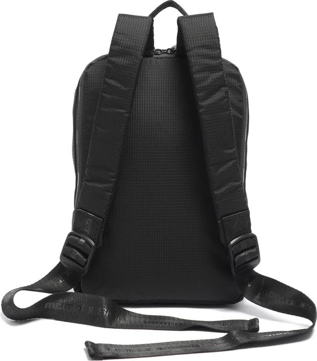 Produktbild Momo Design Backpack (2.62 l)