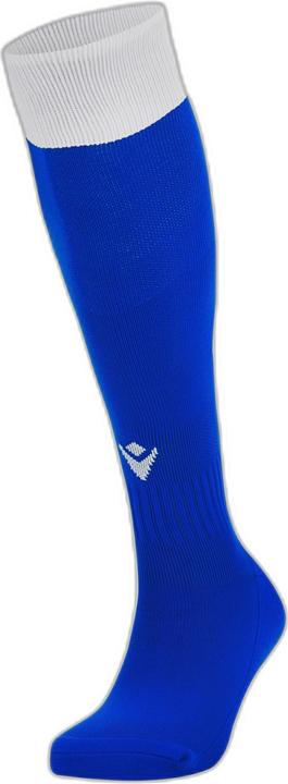 Macron socken domicile kind italie rugby 2022/23 (35 - 38)