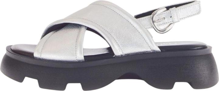 Produktbild Gabor Sandalen (41)