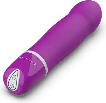 Produktbild Bswish Bdesired deluxe