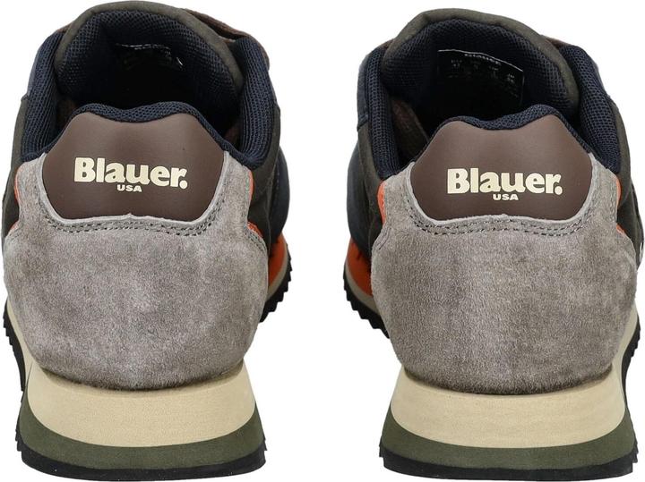 Actual product image Bauer Sneaker (44)