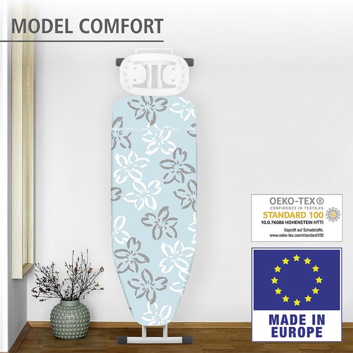 Image du produit Wenko Air Comfort Plus XL