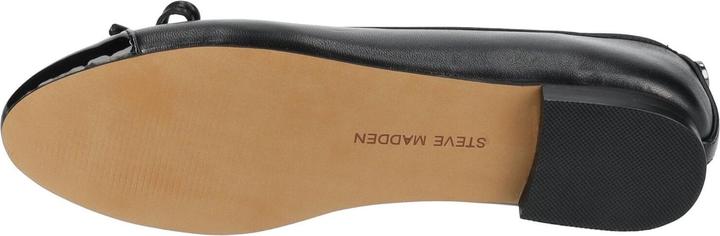 Image du produit Steve Madden Ballerinas (39)