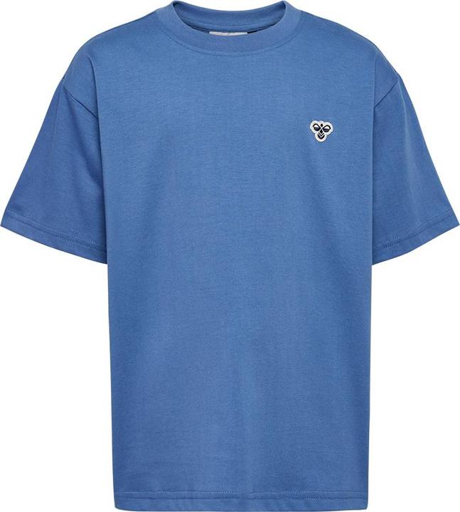 Produktbild hummel hmlJR LOOSE T-SHIRT S/S BEE (110)