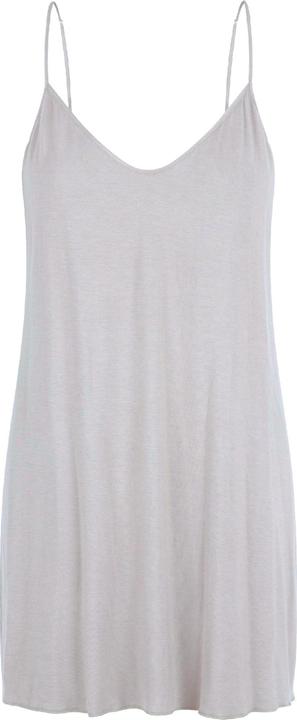 LingaDore Kleid mit V-Rücke (XL)