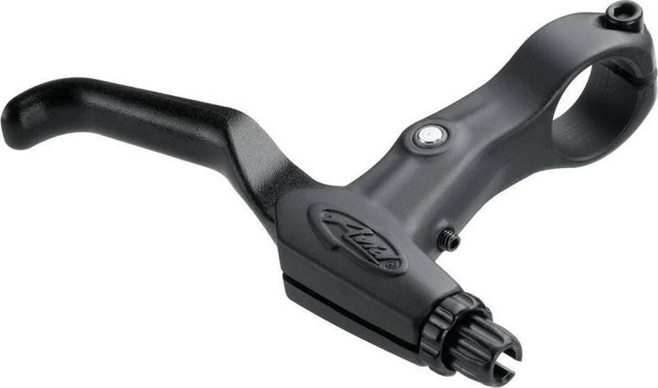 Immagine prodotto Avid FR-5 per 1 coppia