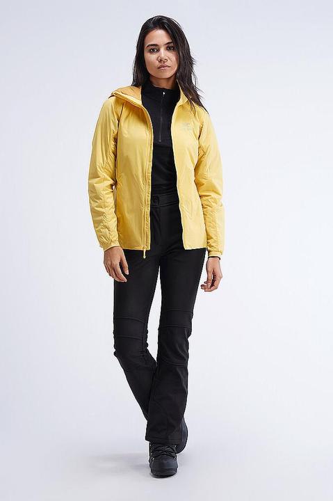 Actual product image Icepeak Entiat