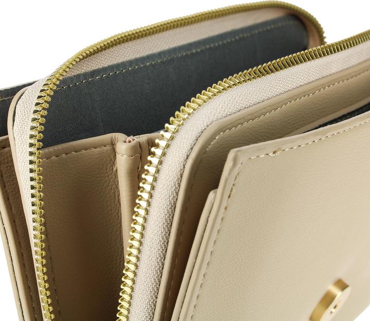 Actual product image Gallantry City Style shoulder bag
