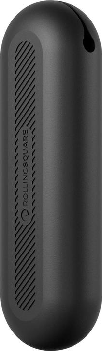 Immagine prodotto Rolling Square 2in1 (3 m, USB 2.0)