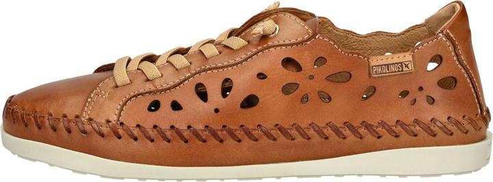 Produktbild Pikolinos Halbschuhe (38)