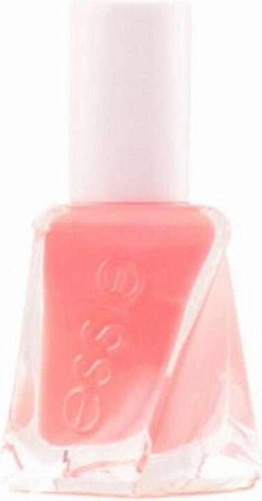 Produktbild Essie Gel Couture (138 Pre-Show Jitters, Farblack)