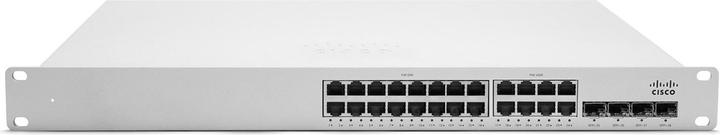 Cisco MS350-24X (24 Ports)