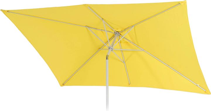 Actual product image MCW Castellammare-B-2x3 (2.95 m)