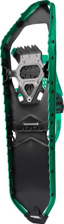 Actual product image Atlas Range Trail 30 (30")