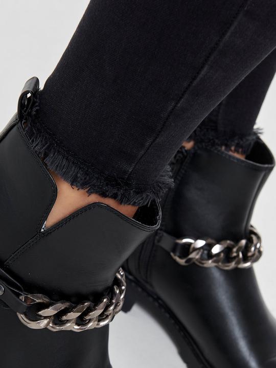 Image du produit Only Jean skinny (L)