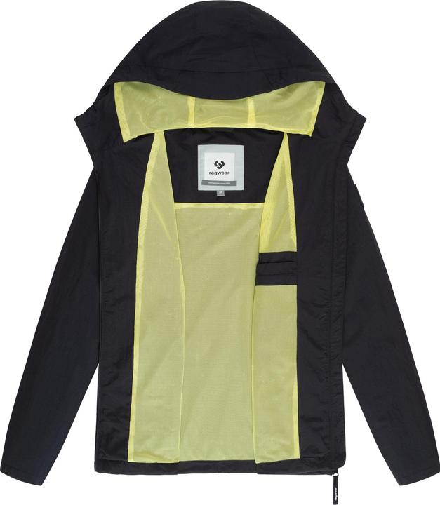 Immagine prodotto Ragwear Lewie (L)