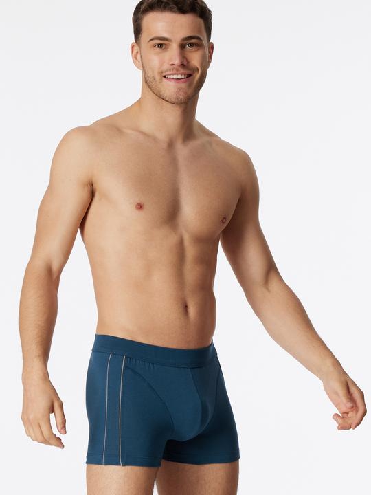 Image du produit Schiesser Trunk Comfort Fit (9, lot de 2)