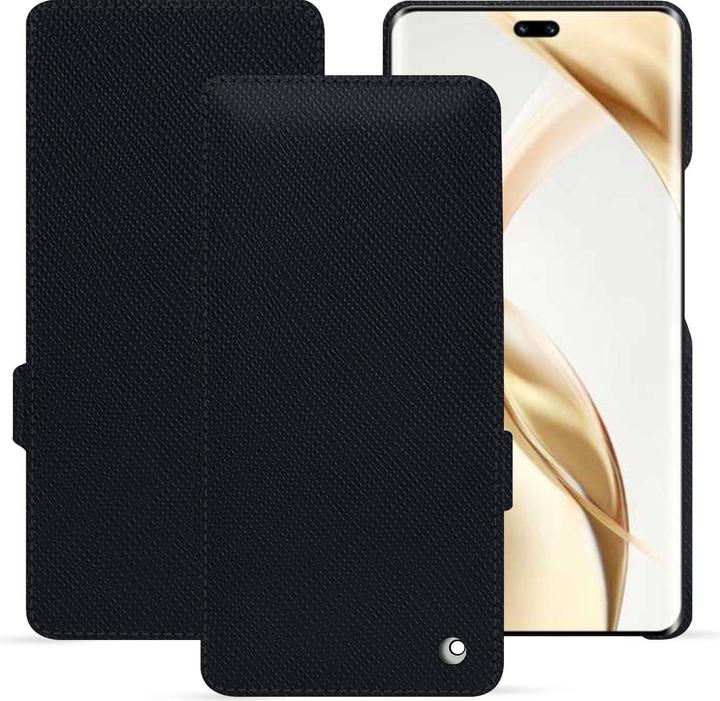 Noir élégant ( Noir / Black )
