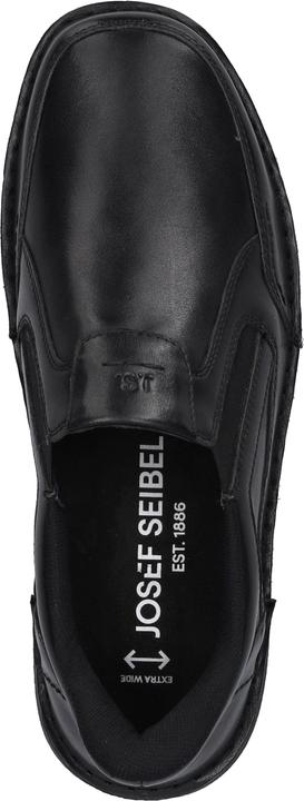 Actual product image Josef Seibel 44922-TE859 (39)
